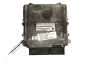 Motorsteuerung P04727880AH 0281013357 Chrysler Bosch