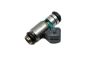 mk9989eby
