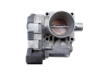 Drosselklappe Fiat Ford 5519278 40SMF10 Magneti 2837