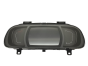 Tacho Kombiinstrument Renault Kadjar 248100594R Johnson 47411