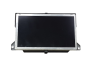Display Für Navigationssystem Citroen C5 9660361380 503550081021