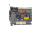 Steuergerät BSM-00 R09 9667199780 6500HW PSA Valeo 59350