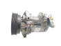 Kompressor Klimaanlage Klimakompressor 926003VC6B 1.5dCi Nissan Pulsar Note