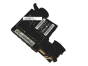 Steuergerät A1661402000 A0265450532 Mercedes VDO 25343