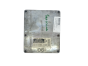 Steuergerät Toyota 89661-52060 211000-7210 1SZ-FE Fujitsu 60538