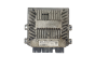 Steuergerät 3N11-12A650-AA 5WS40070A-T SID 804 Ford 39623