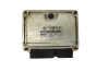 Steuergerät 045906019BP 0281012194 VW Bosch 14843
