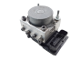 Abs-Pumpe Fiat 500 51824574 0265232290 0265800800 Bosch 1224