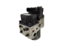 Abs-Pumpe Saab 9-3 9-5 4779484 0265216471 Bosch 5400