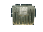 Steuergerät Suzuki 33920-73J01 ZY34027551 Delphi