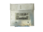 Steuergerät 16212209 JD D95030 BWLD Opel GM 15225
