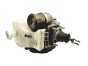 Abs-Pumpe Mitsubishi Pajero MR407202 Aisin