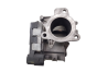 Drosselklappe 55213019 40DFP1 Fiat Alfa Romeo 1304