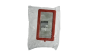 Luftfilter Neues Original 165465FN1A Renault