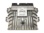 Steuergerät 237101989R 237101990R 28321424 Renault Delphi 28066