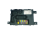 Steuergerät Moduł Opel 13424260 401154265 GM 31847