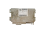 Steuergerät Fiat 46480662 IAW16F.EB 61602.102.00 Magneti Marelli 47019