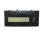 Radio-Display Renault Vel Satis 8200166236 A 32537