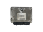 Steuergerät IAW4AF.M7 73501877 Fiat Magneti Marelli 42953