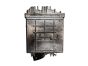 ca14-db7738eby