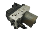 Abs-Pumpe Passat B5 Audi A6 C5 4B0614517G 0265950055 0265225124 66462