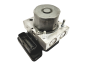 Abs-Pumpe Ford Transit EK21-2C405-AA 0265254449 45904