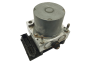 Abs-Pumpe Peugeot 307 9651873780 0265800390 0265231476 64004