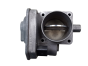 Drosselklappe VWAG 1.9 SDI 038128063A