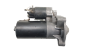 Anlasser Starter 0001108183 1005831048 Bosch Citroen Peugeot