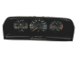 Tacho Kombiinstrument Mercedes 190 W201 2015420006 58932