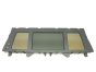 Tacho Kombiinstrument Citroen C4 Picasso 9666852780 26640