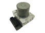 Abs-Pumpe Mercedes Sprinter A0074314612 0265251365 0265951520 66396