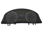 Tacho Kombiinstrument VW Golf MK5 1K0920861B 110080247034 18993