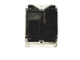 Steuergerät 90532609RY 0261204058 Opel Bosch 15997