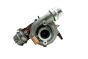 bp1-mk1076eby