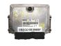 ca2-db1856eby