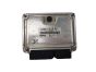 ca2-pk1038eby