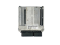 Steuergerät 7794623 0281011653 BMW Bosch 41130