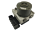 Abs-Pumpe Opel Astra H Zafira B 13157576 10.0970-0508.3 Ate