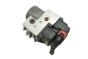 mk9239eby