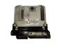 ad8-pk12073eby