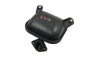 Luftschlauch 9633295680 1421E5 Peugeot 407 607 807 2.0 2.2 