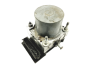 Abs-Pumpe Fiat Stilo 51718108 0265800369 Bosch 36330