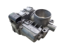 Drosselklappe 55250461 40GTE3F Fiat Lancia Ford FPT 2760