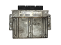 Steuergerät 279115210117 V29002763A TATA Valeo 19332