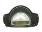 Tacho Kombiinstrument Smart Fourtwo A4515404847 1024990-46