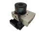 Abs-Pumpe VW AG 1J0614417A 1J0907379R Ate 4331
