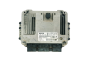 Steuergerät 0281013332 9664257580  9653958980 PSA Bosch 32525