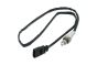 Lambdasonde Diagnosesonde 04E906262AL B16930 VW Seat Skoda Borsehung