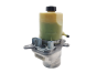 Pumpe Für Servolenkung Ford 4M513K514AD 104-0085-011-094F 1001